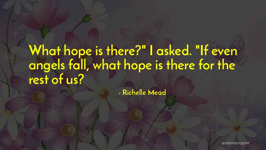 Lockwell Heating Quotes By Richelle Mead Lockwell Heating Quotes By Richelle Mead