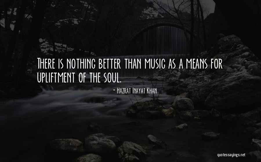Lockwell Lectrics Quotes By Hazrat Inayat Khan Lockwell Lectrics Quotes By Hazrat Inayat Khan