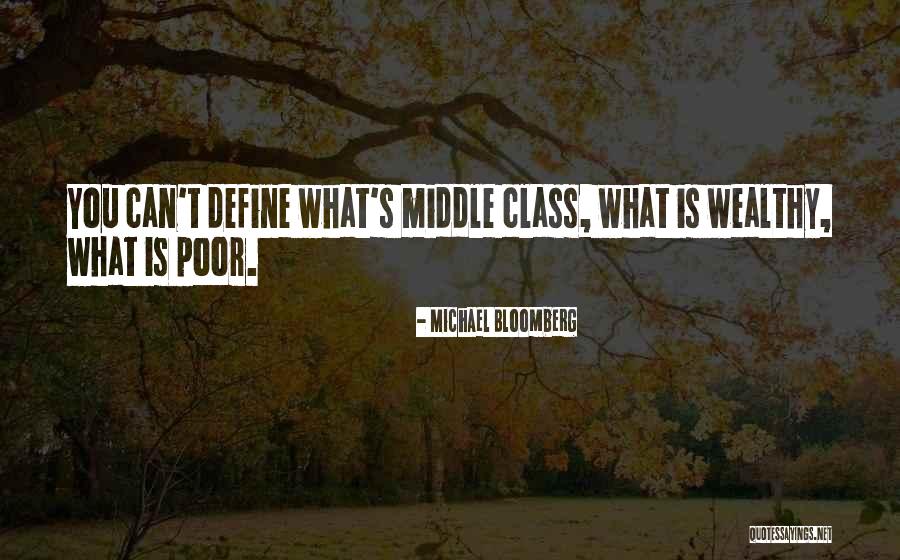Lockwell Lectrics Quotes By Michael Bloomberg Lockwell Lectrics Quotes By Michael Bloomberg