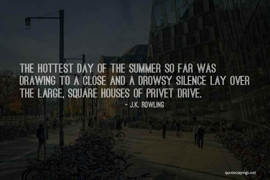 Lockwell Llc Quotes By J.K. Rowling Lockwell Llc Quotes By J.K. Rowling