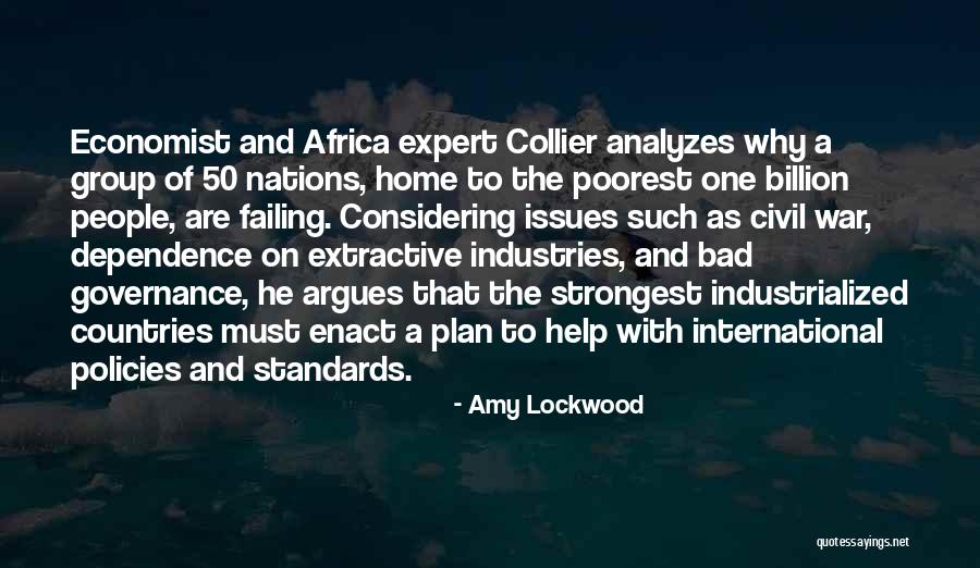 Lockwood And Co Quotes By Amy Lockwood Lockwood And Co Quotes By Amy Lockwood