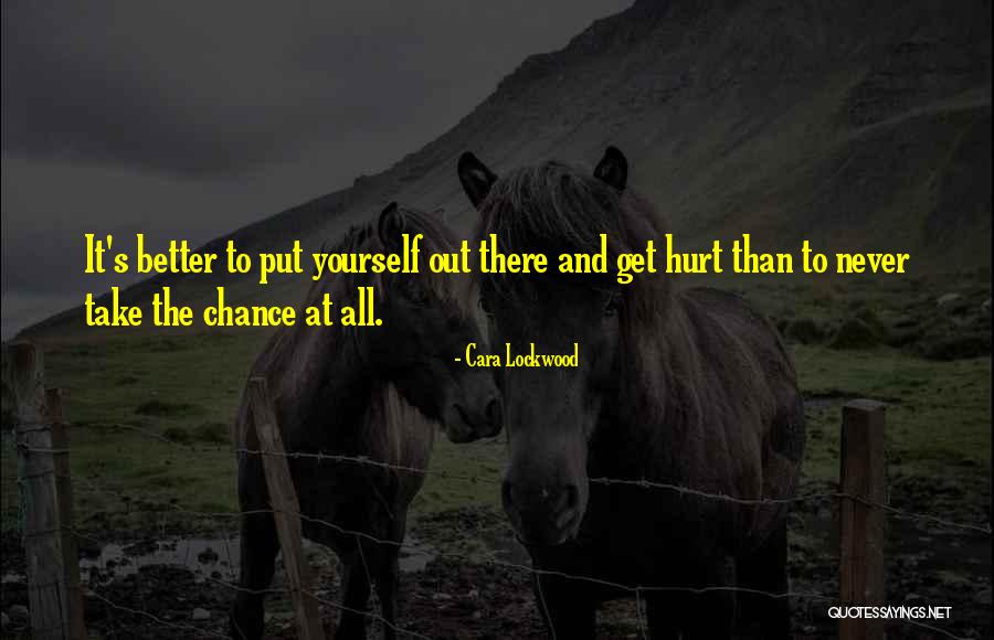 Lockwood And Co Quotes By Cara Lockwood Lockwood And Co Quotes By Cara Lockwood
