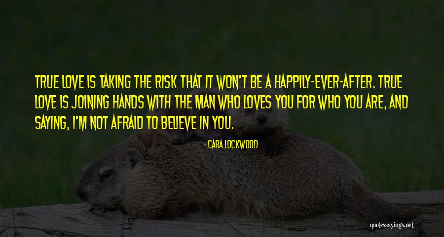 Lockwood And Co Quotes By Cara Lockwood Lockwood And Co Quotes By Cara Lockwood