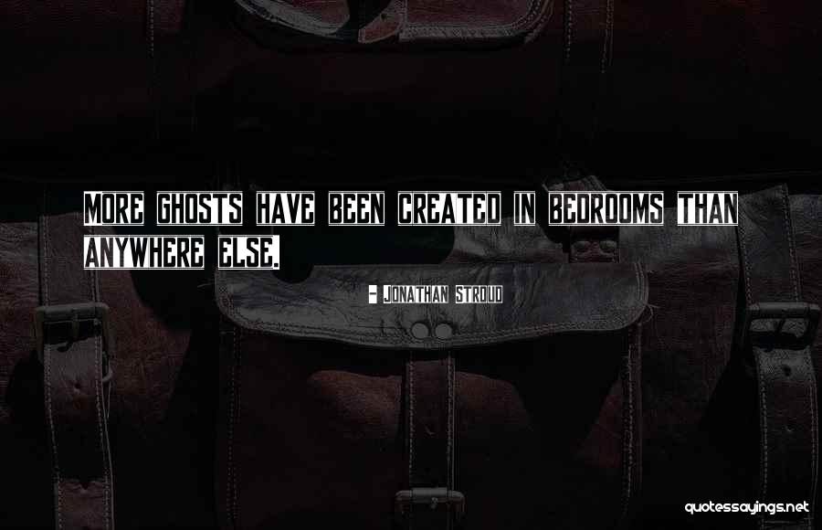 Lockwood And Co Quotes By Jonathan Stroud Lockwood And Co Quotes By Jonathan Stroud
