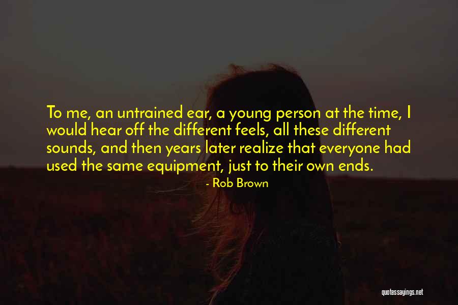 Lockwoods Nursery Hamburg Ny Quotes By Rob Brown Lockwoods Nursery Hamburg Ny Quotes By Rob Brown