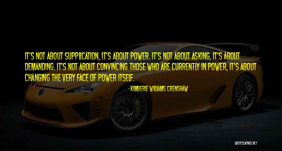 Lockwoods Quotes By Kimberle Williams Crenshaw Lockwoods Quotes By Kimberle Williams Crenshaw