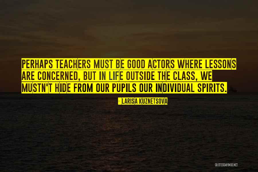 Locky Gilbert Quotes By Larisa Kuznetsova Locky Gilbert Quotes By Larisa Kuznetsova