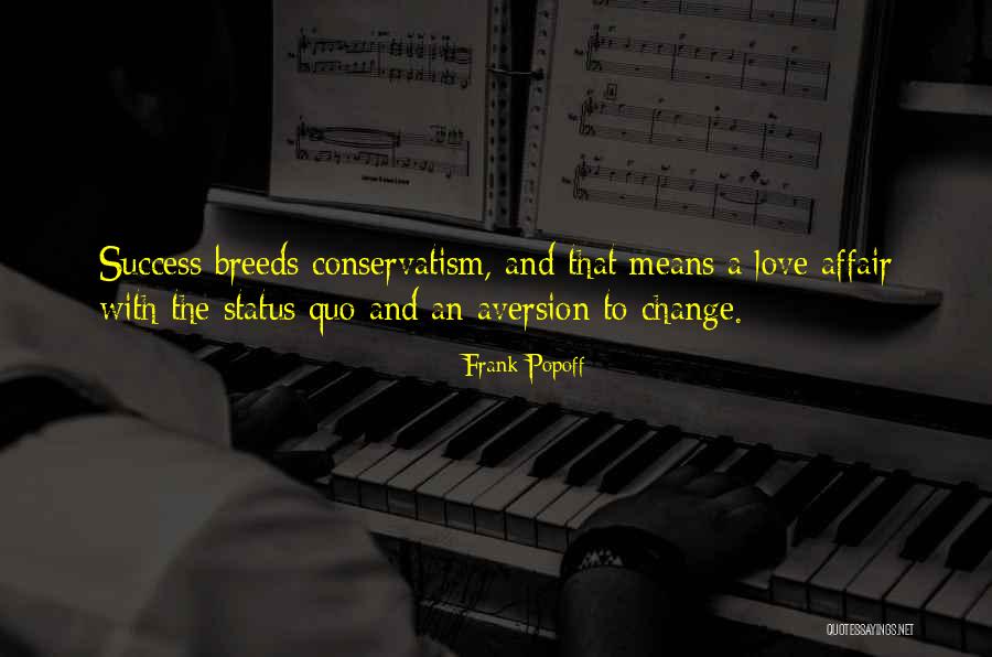 Locomoteur Quotes By Frank Popoff Locomoteur Quotes By Frank Popoff