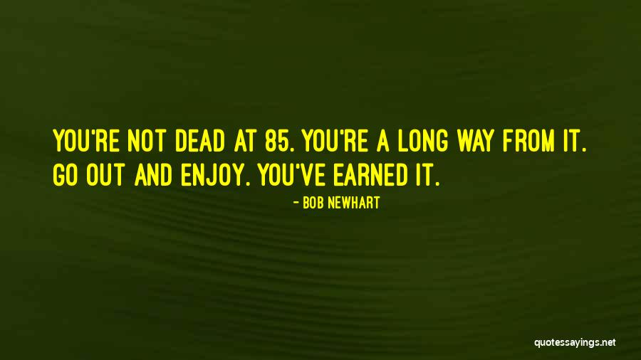 Locomotief Bicycles Quotes By Bob Newhart Locomotief Bicycles Quotes By Bob Newhart