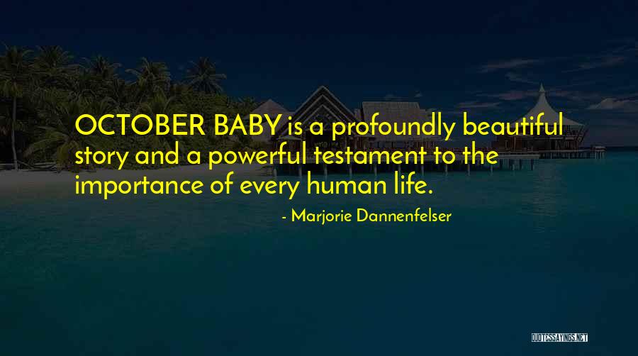 Locomotief Bicycles Quotes By Marjorie Dannenfelser Locomotief Bicycles Quotes By Marjorie Dannenfelser