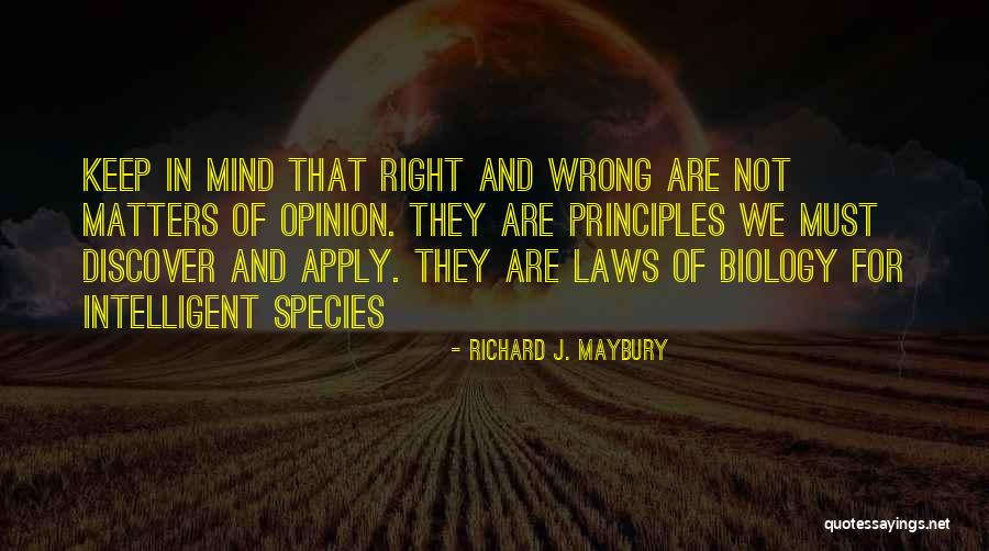 Locomotief Bicycles Quotes By Richard J. Maybury Locomotief Bicycles Quotes By Richard J. Maybury