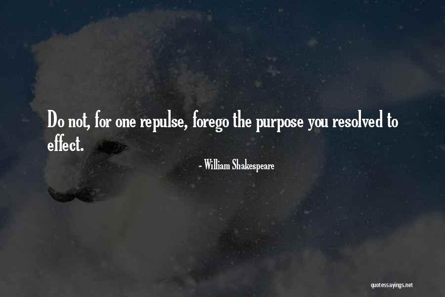 Locomotief Frituur Quotes By William Shakespeare Locomotief Frituur Quotes By William Shakespeare