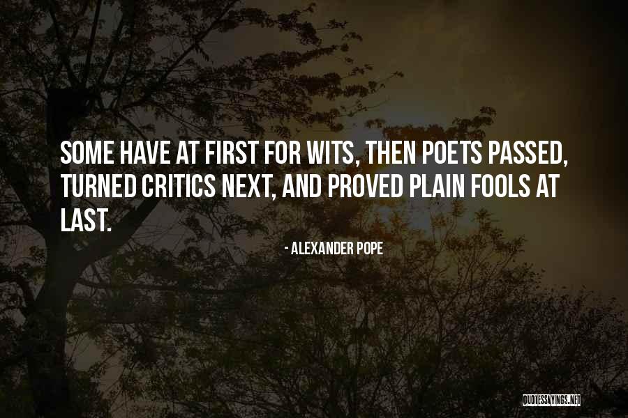 Locomotief Train Quotes By Alexander Pope Locomotief Train Quotes By Alexander Pope