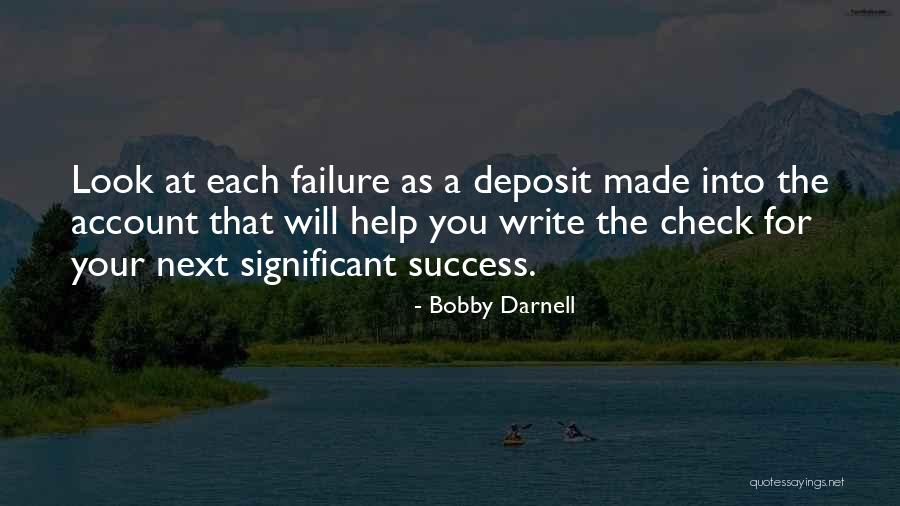 Locomotiefje Quotes By Bobby Darnell Locomotiefje Quotes By Bobby Darnell