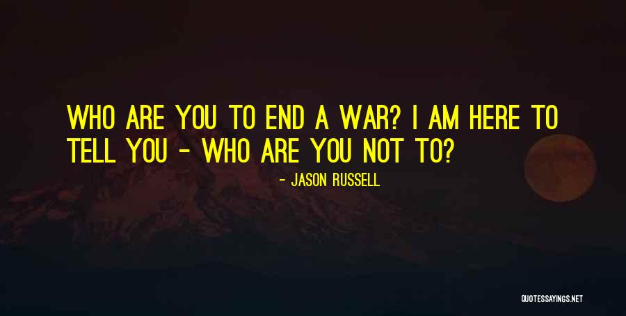 Locomotiva Rocket Quotes By Jason Russell Locomotiva Rocket Quotes By Jason Russell