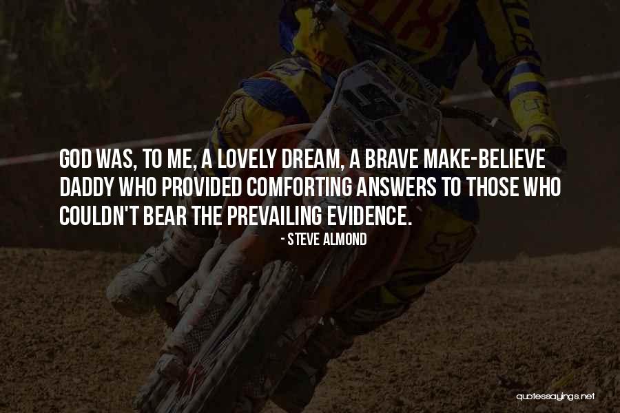 Locomotives Industrial Revolution Quotes By Steve Almond Locomotives Industrial Revolution Quotes By Steve Almond