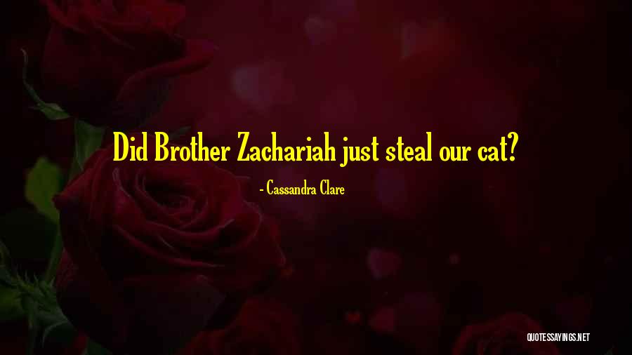 Locomotives Videos Quotes By Cassandra Clare Locomotives Videos Quotes By Cassandra Clare