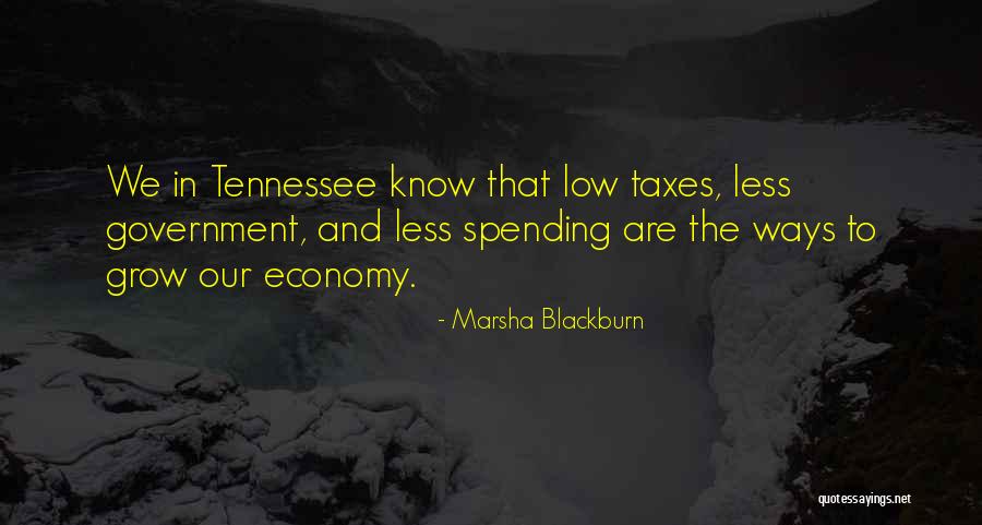 Locomotor Los Hermanos Mala Sombra Quotes By Marsha Blackburn Locomotor Los Hermanos Mala Sombra Quotes By Marsha Blackburn