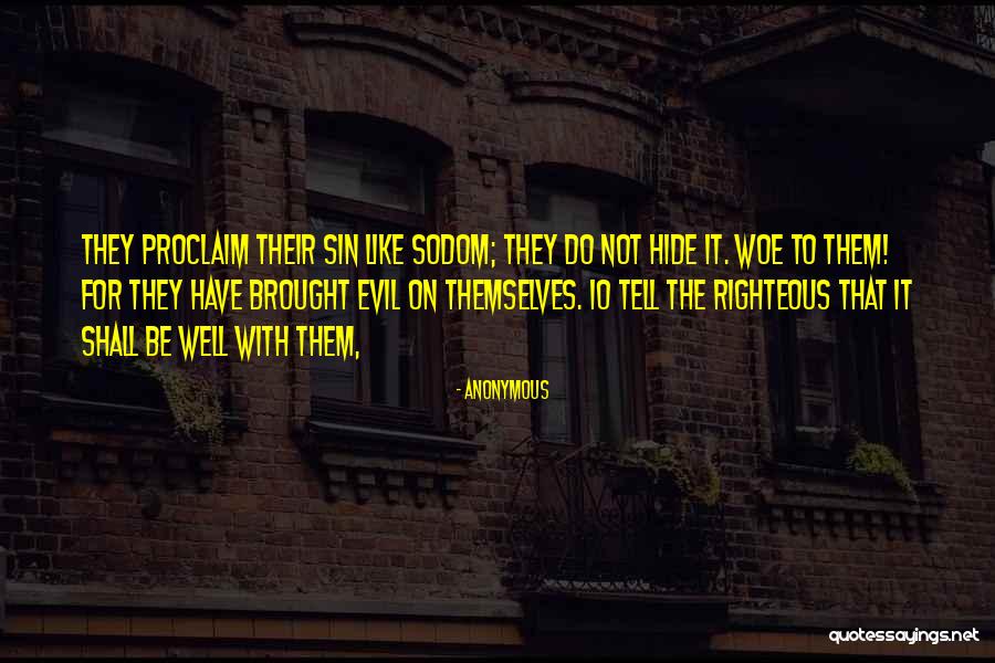 Loconsolo Of Morris Quotes By Anonymous Loconsolo Of Morris Quotes By Anonymous