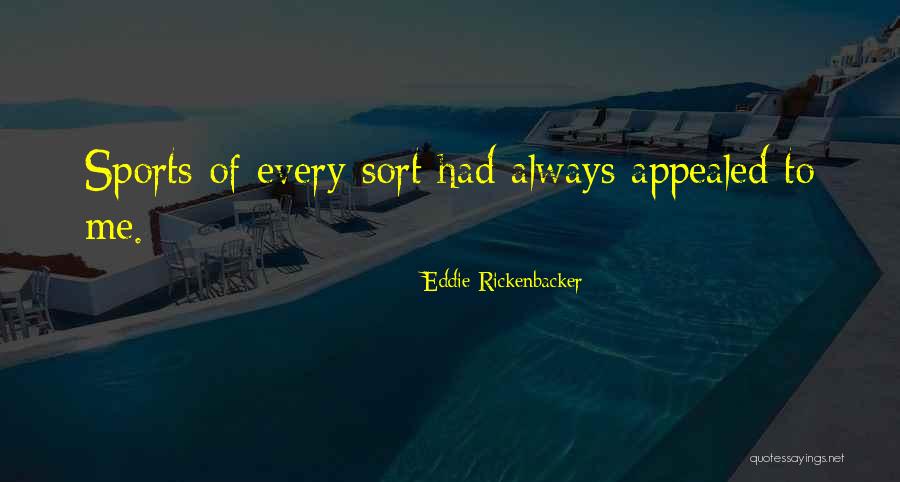 Loconsolo Of Morris Quotes By Eddie Rickenbacker Loconsolo Of Morris Quotes By Eddie Rickenbacker