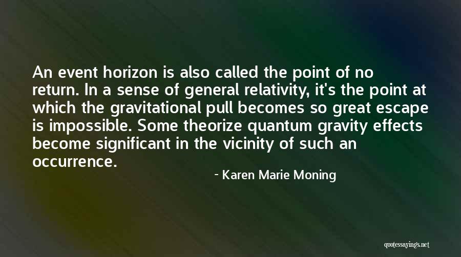 Loconsolo Of Morris Quotes By Karen Marie Moning Loconsolo Of Morris Quotes By Karen Marie Moning