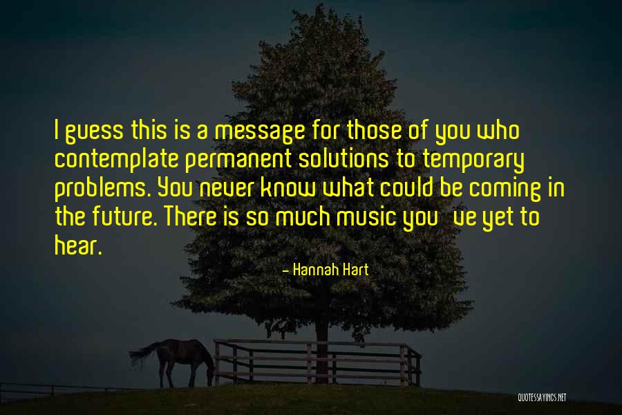 Locos Menu Quotes By Hannah Hart Locos Menu Quotes By Hannah Hart