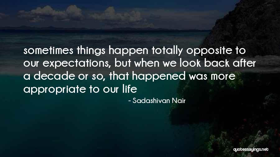 Locos Menu Quotes By Sadashivan Nair Locos Menu Quotes By Sadashivan Nair