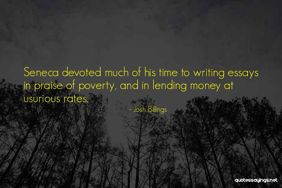 Locost Quotes By Josh Billings Locost Quotes By Josh Billings
