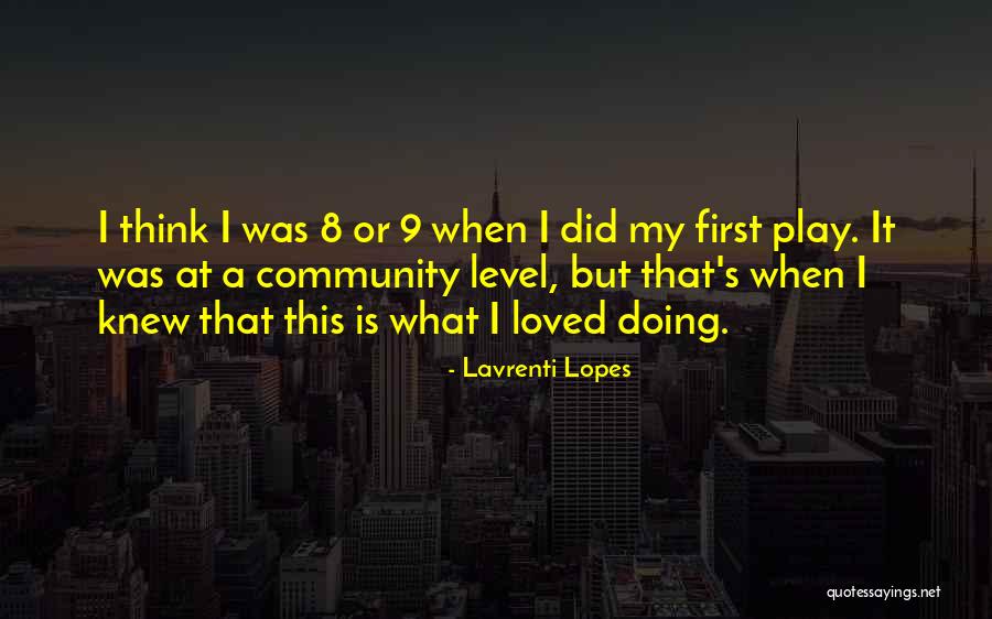 Locovore Quotes By Lavrenti Lopes Locovore Quotes By Lavrenti Lopes