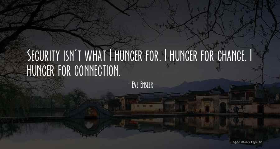 Locoweed And Humans Quotes By Eve Ensler Locoweed And Humans Quotes By Eve Ensler