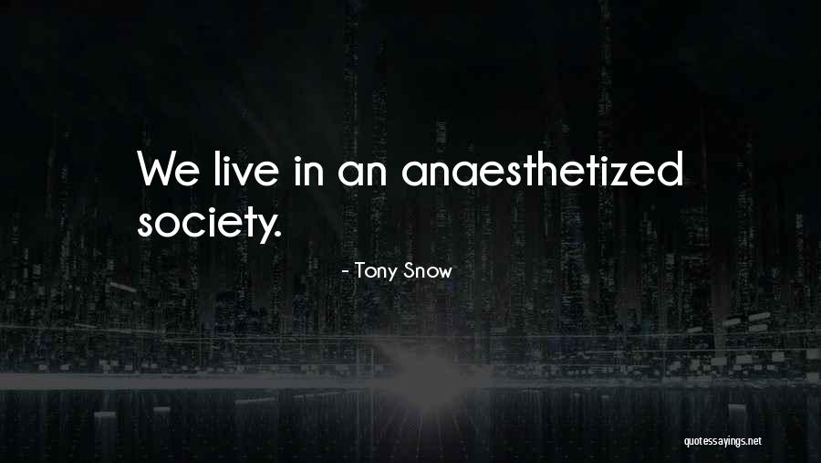 Locoweed And Humans Quotes By Tony Snow Locoweed And Humans Quotes By Tony Snow