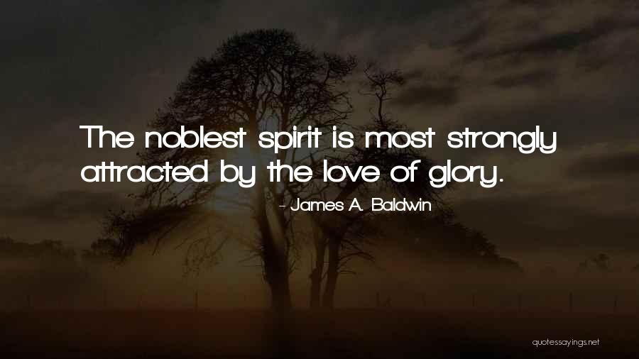 Locoweed Colorado Quotes By James A. Baldwin Locoweed Colorado Quotes By James A. Baldwin