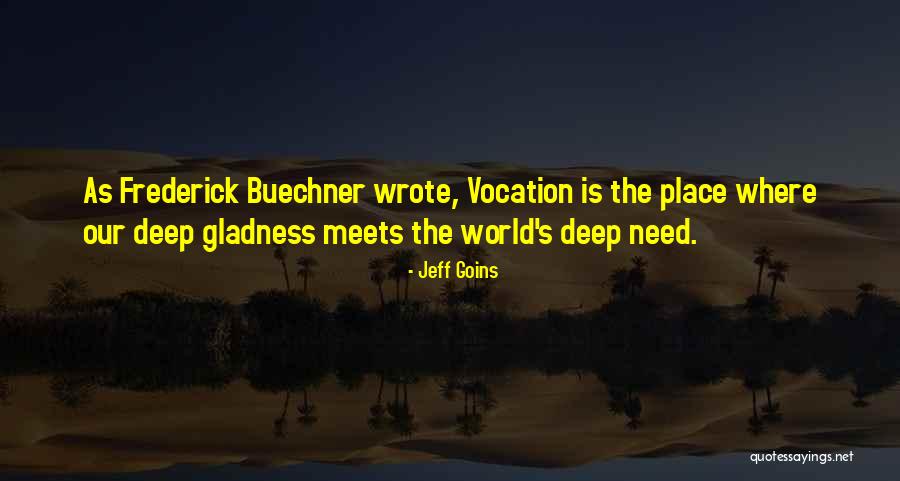 Locoweed Plant Quotes By Jeff Goins Locoweed Plant Quotes By Jeff Goins