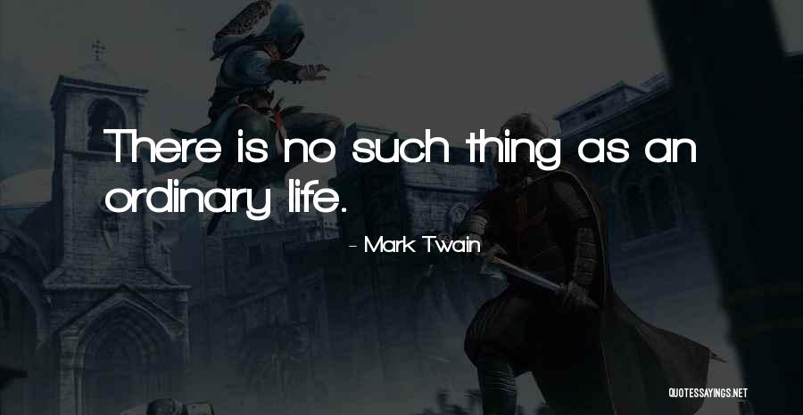 Locoweed Plant Quotes By Mark Twain Locoweed Plant Quotes By Mark Twain
