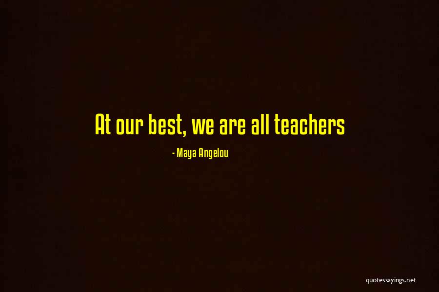 Locquacious Quotes By Maya Angelou Locquacious Quotes By Maya Angelou