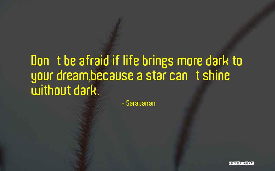 Locquirec Quotes By Saravanan Locquirec Quotes By Saravanan