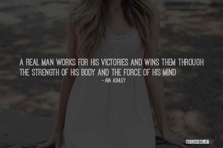 Locrian Chords Quotes By Ava Ashley Locrian Chords Quotes By Ava Ashley