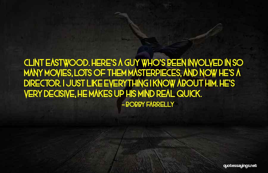Locrian Chords Quotes By Bobby Farrelly Locrian Chords Quotes By Bobby Farrelly