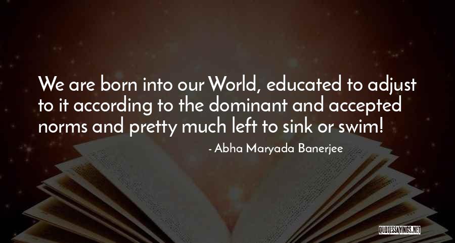 Locrian Mode Quotes By Abha Maryada Banerjee Locrian Mode Quotes By Abha Maryada Banerjee