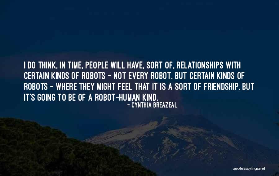 Locrian Mode Quotes By Cynthia Breazeal Locrian Mode Quotes By Cynthia Breazeal