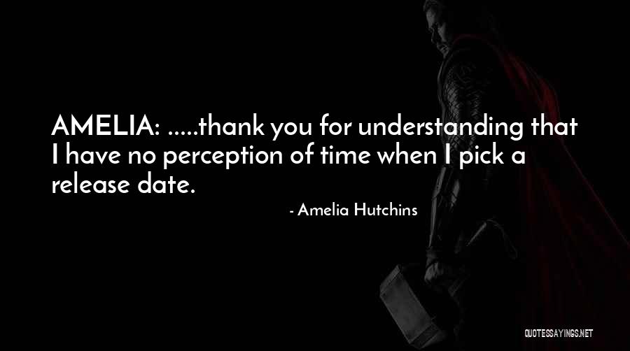 Locsin Angel Quotes By Amelia Hutchins Locsin Angel Quotes By Amelia Hutchins