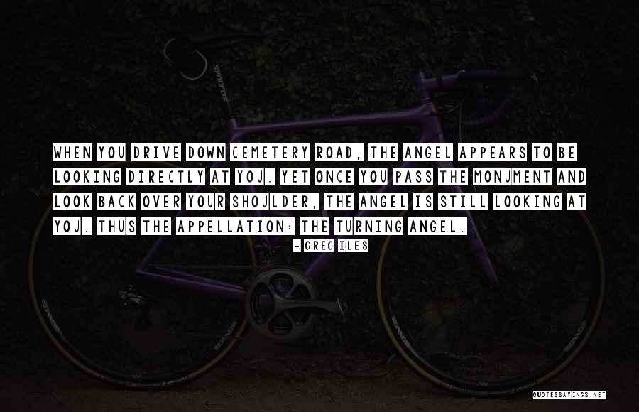 Locsin Pavilion Quotes By Greg Iles Locsin Pavilion Quotes By Greg Iles