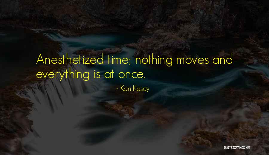 Locsin Pavilion Quotes By Ken Kesey Locsin Pavilion Quotes By Ken Kesey