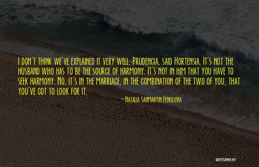 Locsin Pavilion Quotes By Natalia Sanmartin Fenollera Locsin Pavilion Quotes By Natalia Sanmartin Fenollera