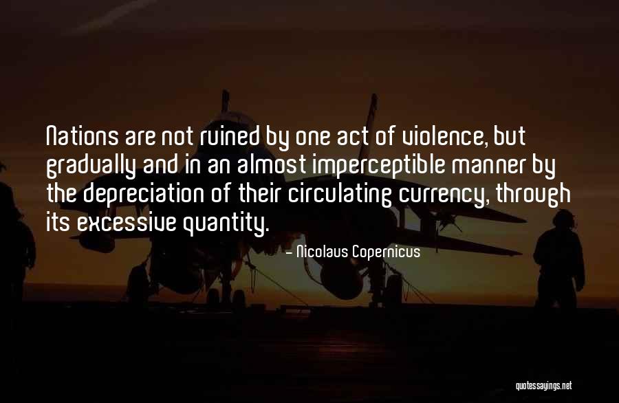 Locsin Pavilion Quotes By Nicolaus Copernicus Locsin Pavilion Quotes By Nicolaus Copernicus