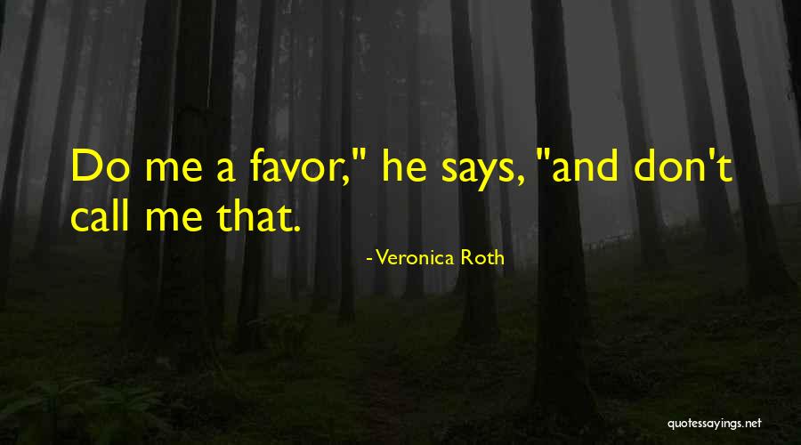 Locsin Pavilion Quotes By Veronica Roth Locsin Pavilion Quotes By Veronica Roth