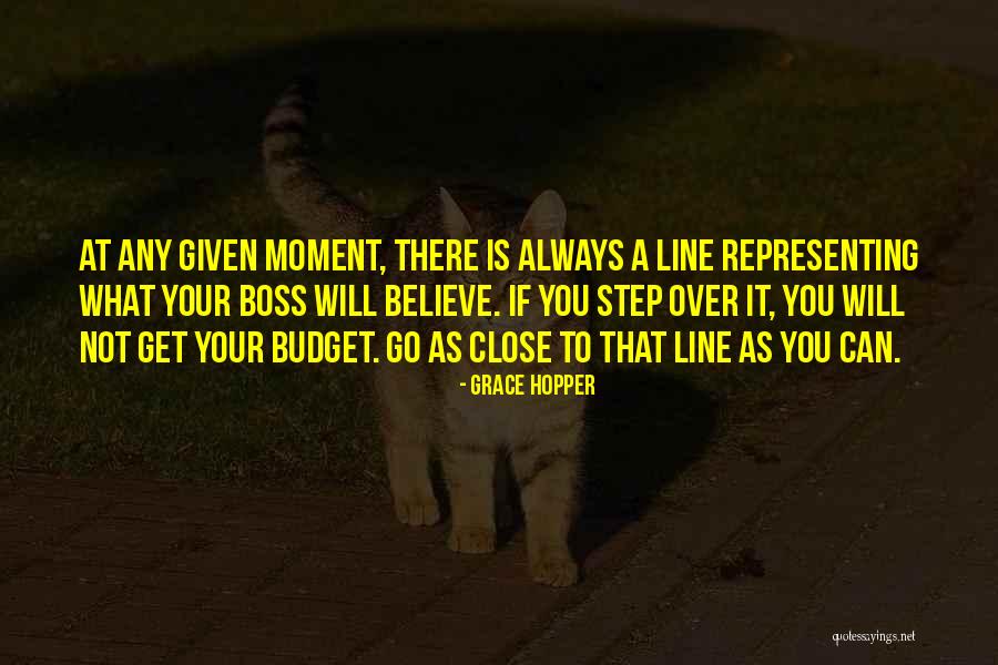Locuaz In English Quotes By Grace Hopper Locuaz In English Quotes By Grace Hopper