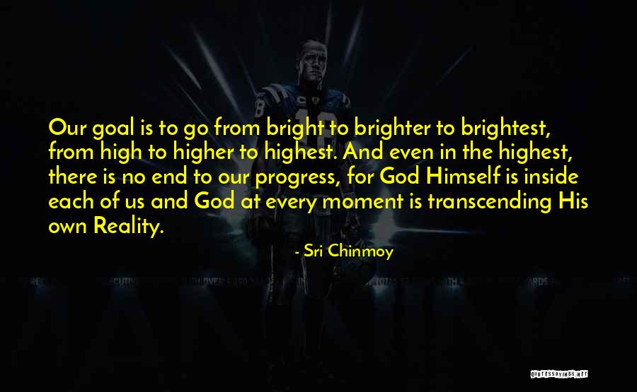 Locuaz In English Quotes By Sri Chinmoy Locuaz In English Quotes By Sri Chinmoy