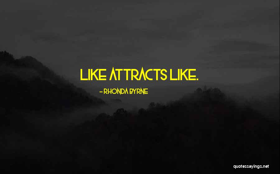 Locuitorii Romaniei Quotes By Rhonda Byrne Locuitorii Romaniei Quotes By Rhonda Byrne