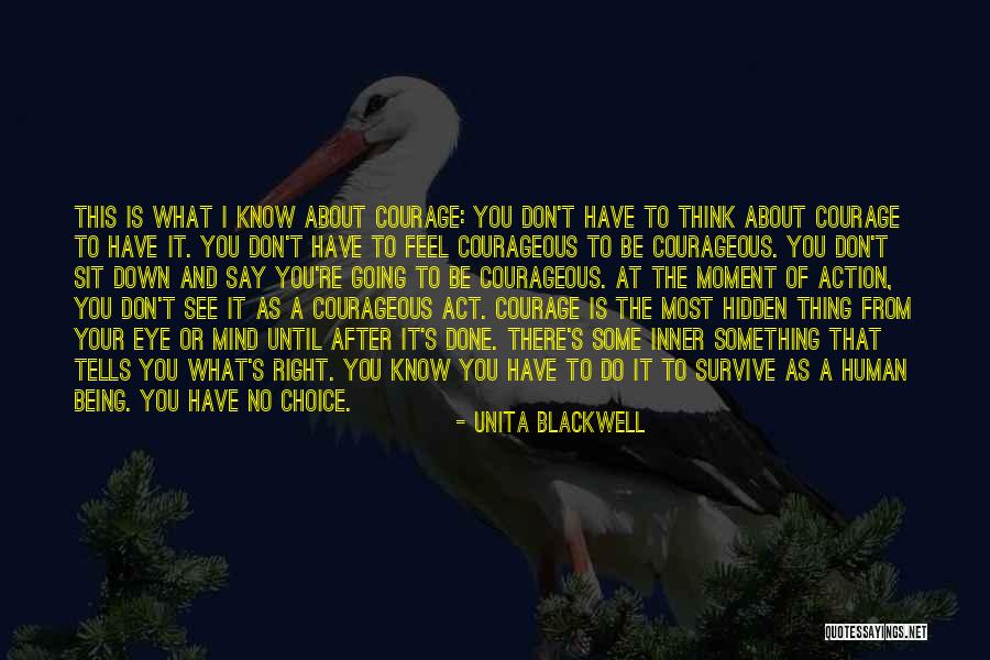 Locuitorii Romaniei Quotes By Unita Blackwell Locuitorii Romaniei Quotes By Unita Blackwell